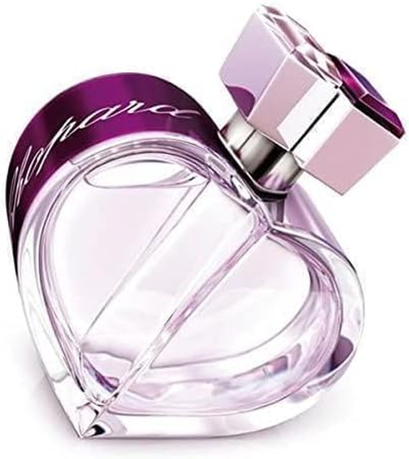 Happy Spirit by Chopard 75Ml EDP Spray