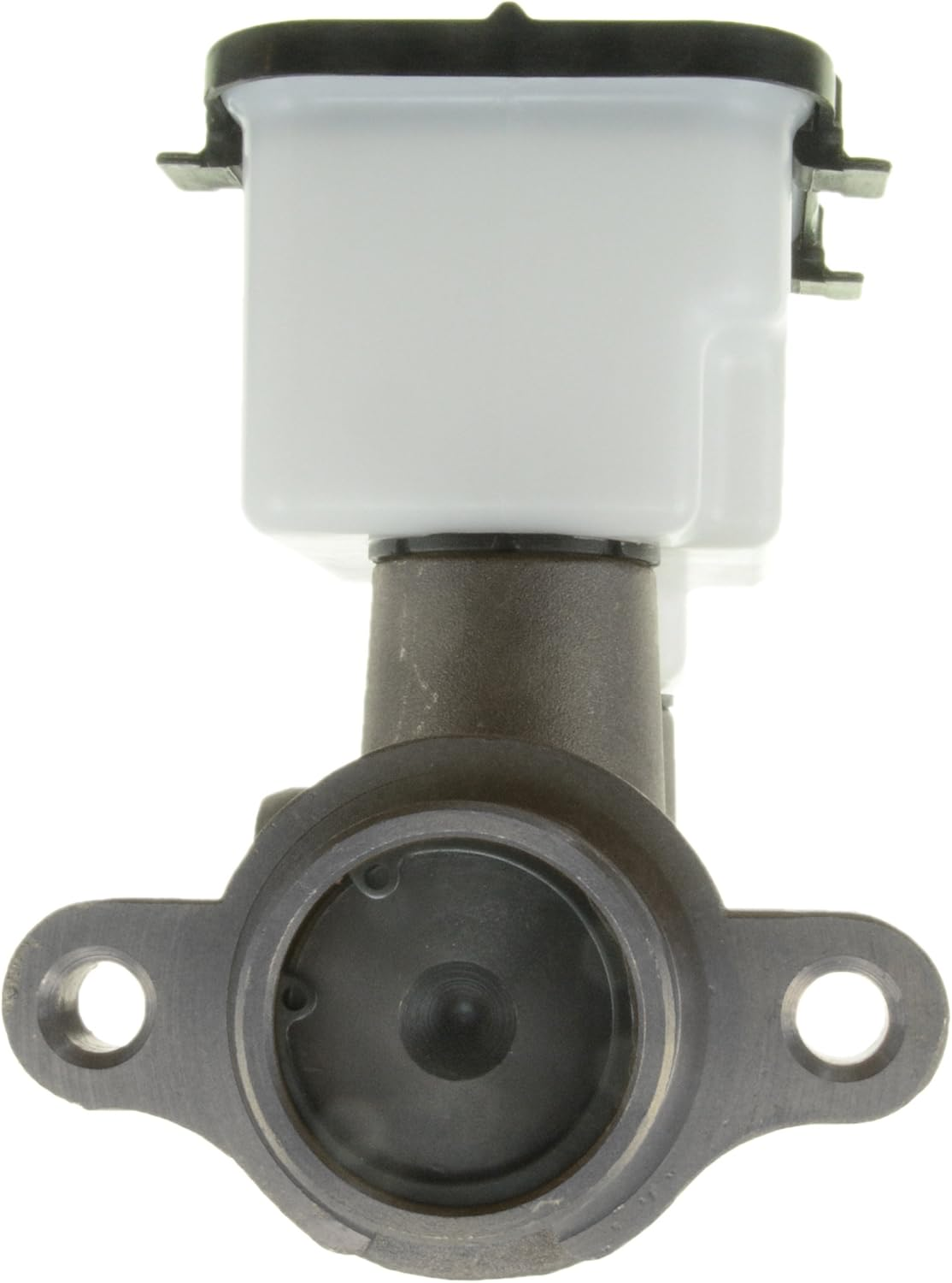 Dorman M390259 Brake Master Cylinder Compatible with Select Models image number 3