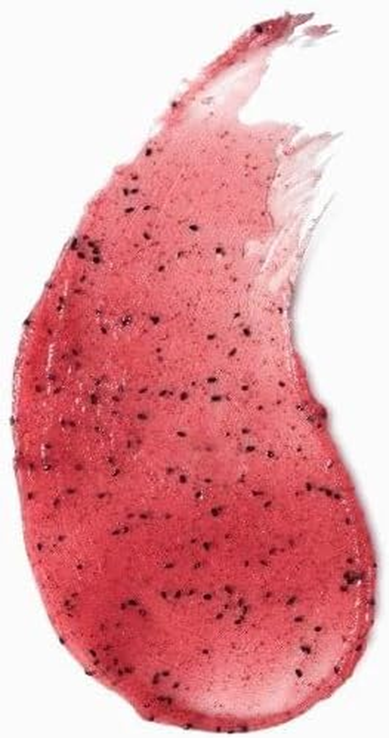 Payot Exfoliating Oil Gel 50Ml/1.6Oz