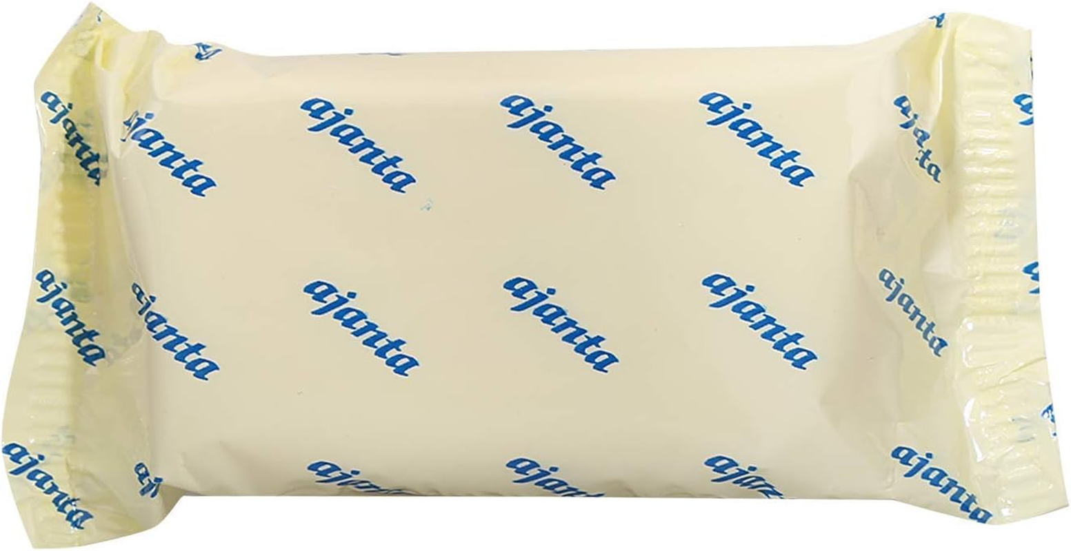 AQUASOFT S SYNDET BAR, 75G (Pack of 3) image number 2