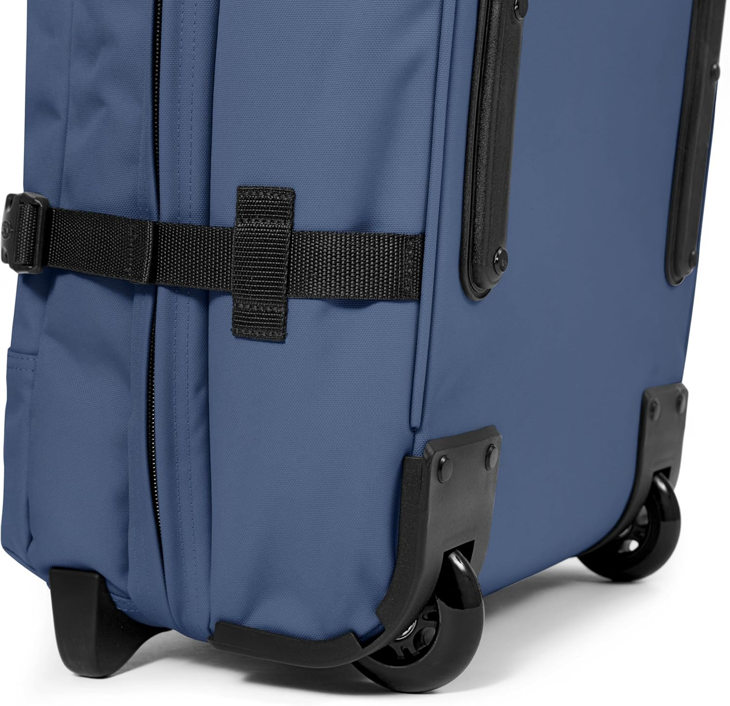 EASTPAK TRANVERZ S Suitcase, 76 Cm, 72 L image number 2
