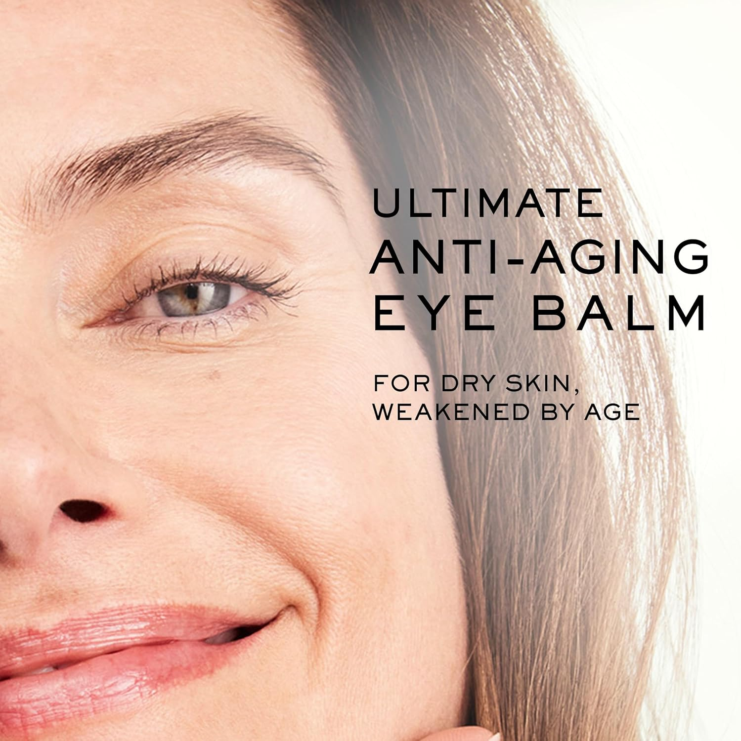 Nuxe Nuxuriance Gold Eye Balm 15 Ml image number 5