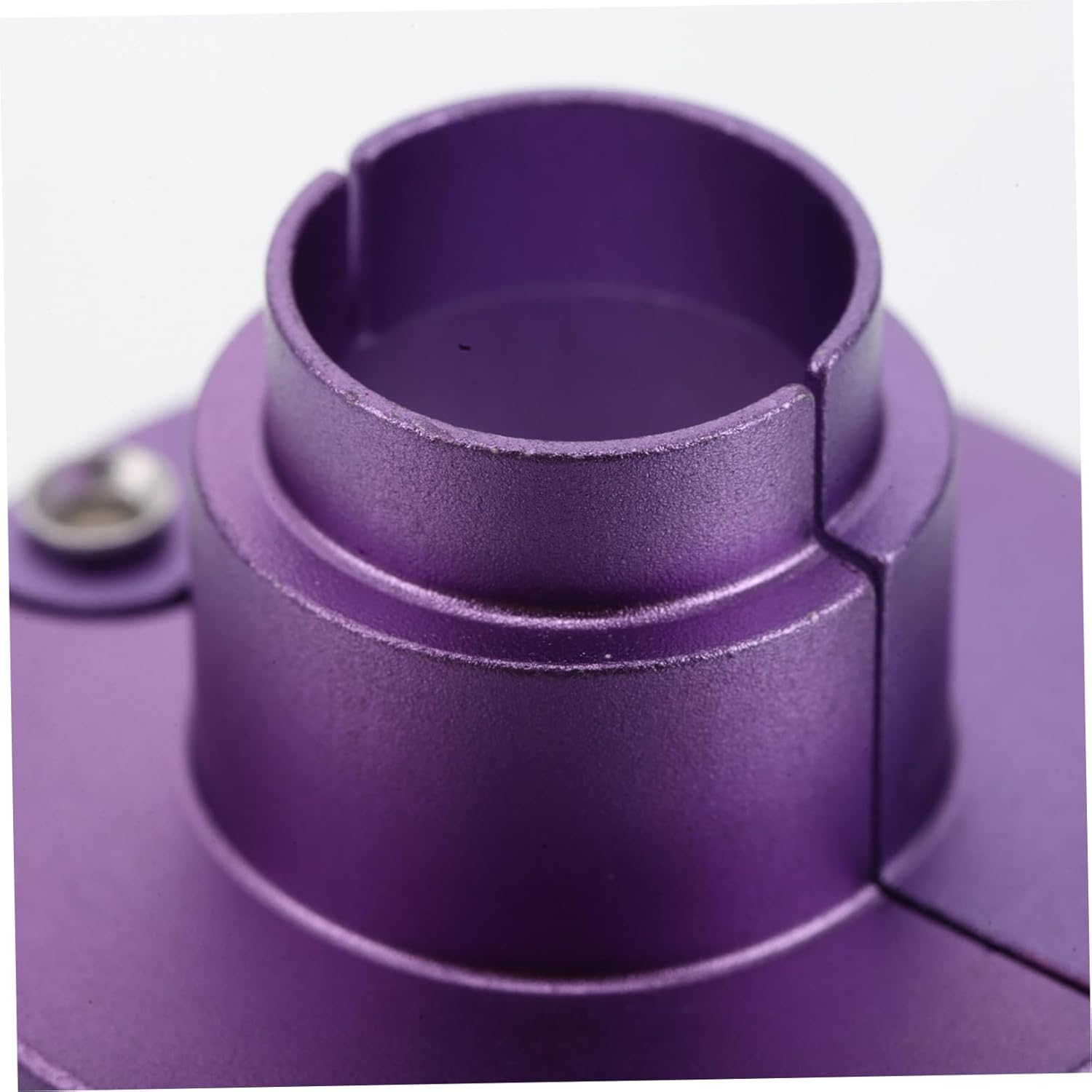 GANAZONO Transmission Oil Cooler Line Removal Tool Aluminum Alloy 3/8'' 1/2'' Fit Diy Mechanic Friendly image number 2