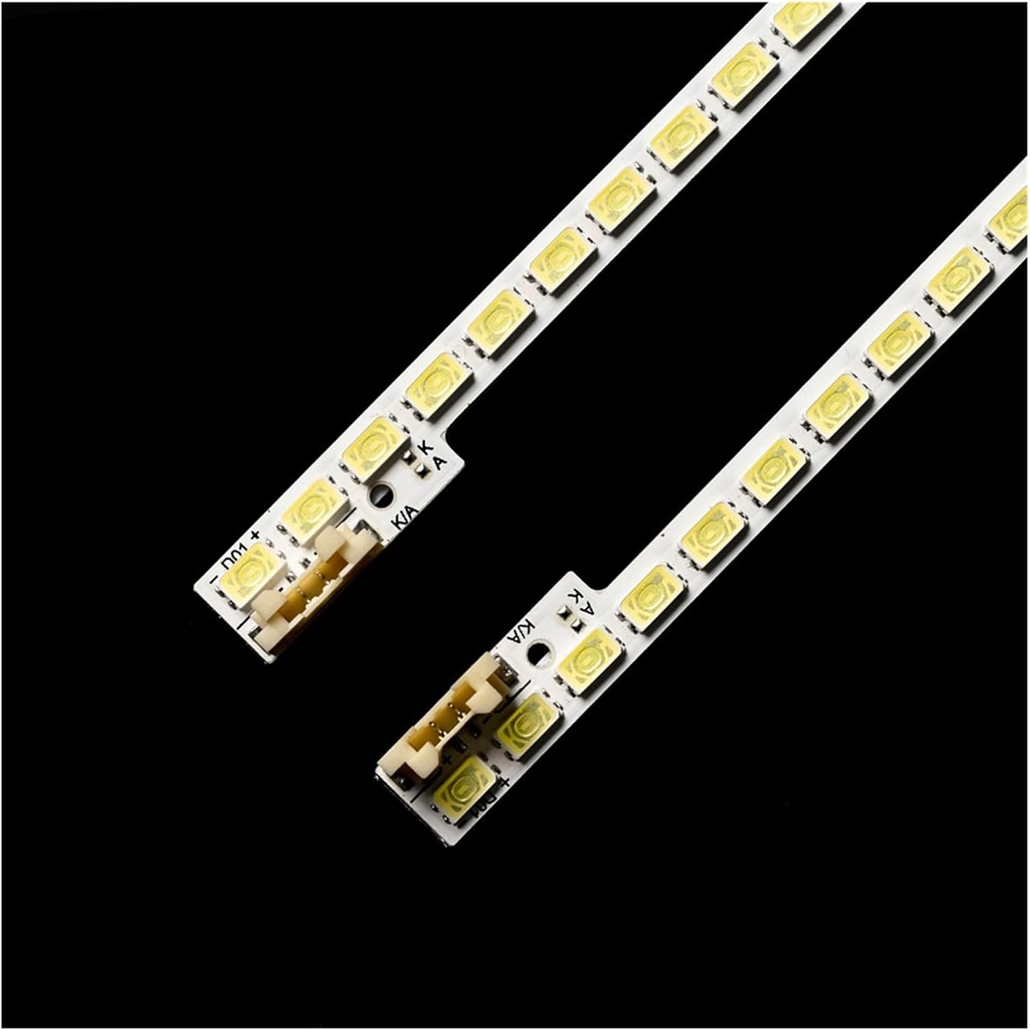 3V Led Tv Repair Parts for Sam/S.Ung 37Inch LD370CGB LD370CGB-C2 UE37D6500 UE37D6100SW UE37D5000 UE37D5500 UE37D5520 UE37D6100SW image number 2