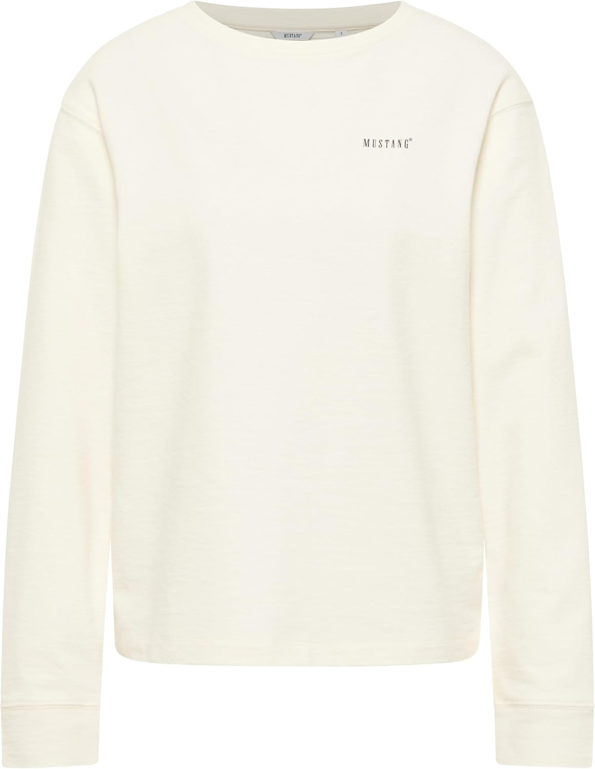 Mustang Women'S Style Roseville T-Shirt