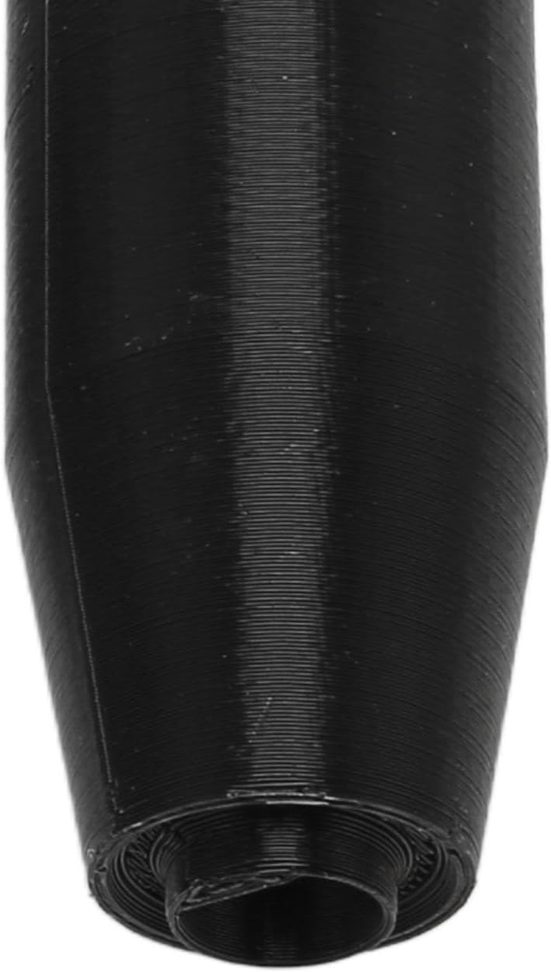 Modified Sequential Shifter Mod for G25 G27 G29 G920 G923 with TH8A Shifters, USB SIM Gear Shifter Knob Adapter, Enhance Racing Game Joy