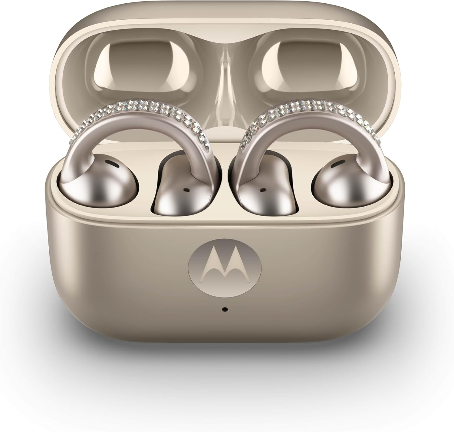 Motorola Moto Buds Loop PG38C07172 image number 3