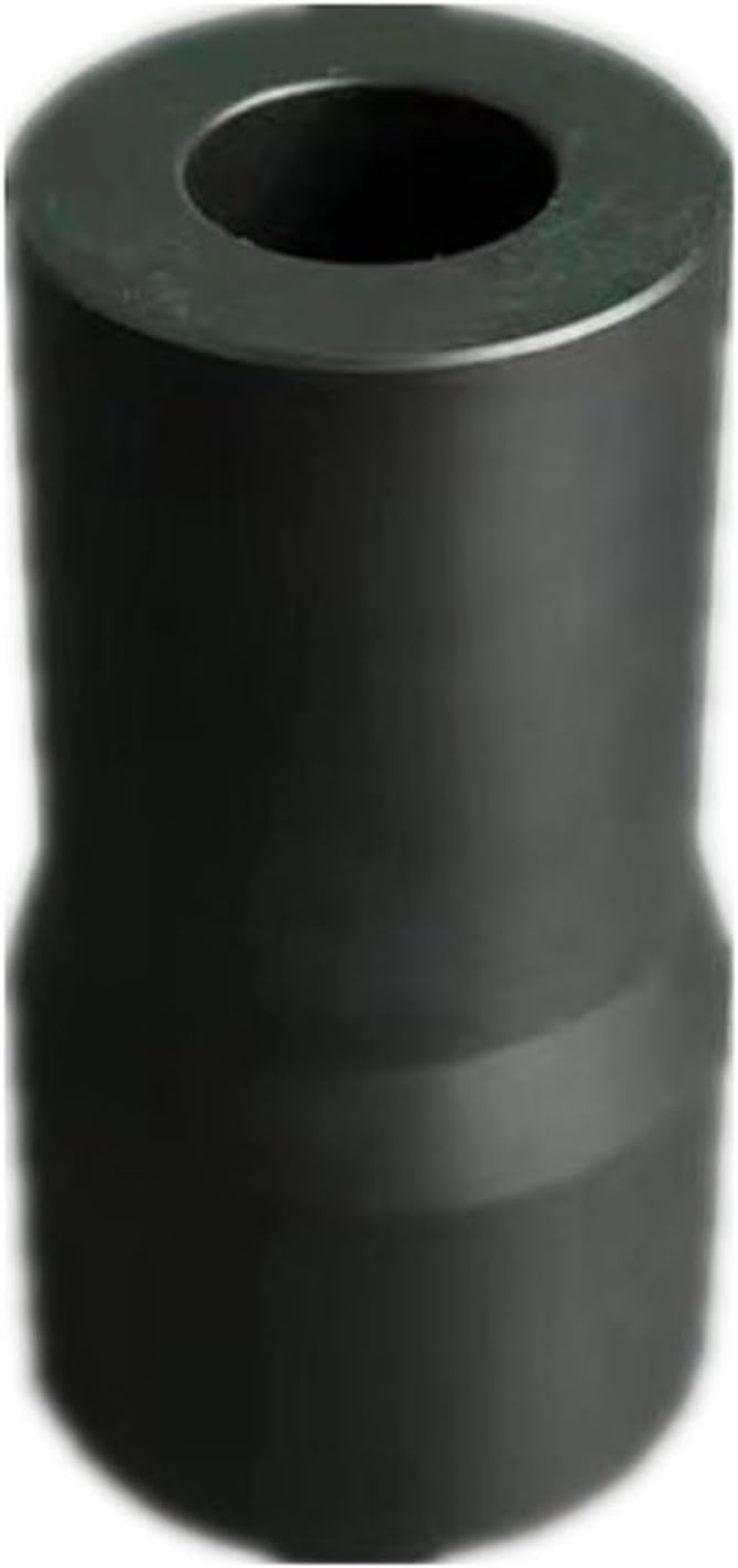 Perfk Perfume Bottle Capper Bottle Crimping Capping Tool Vial Crimper Sealing Device Manual for 13/15Mm Vial Bottle Perfume Capper image number 2