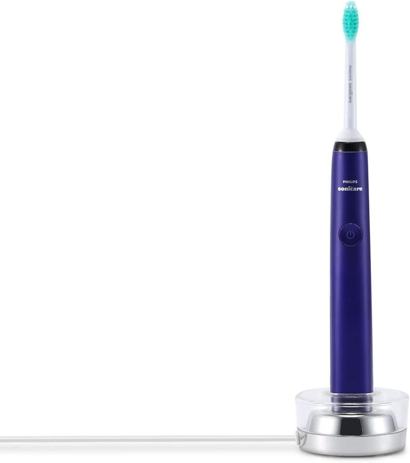 Charger for Philips Sonicare Diamondclean Toothbrush, Electric Toothbrush Charger Compatible Philips All HX99XX Series,Contain HX9000 HX9901 HX9903 HX9924 HX9954 HX9957 HX9984 HX992W HX993B Etc image number 1