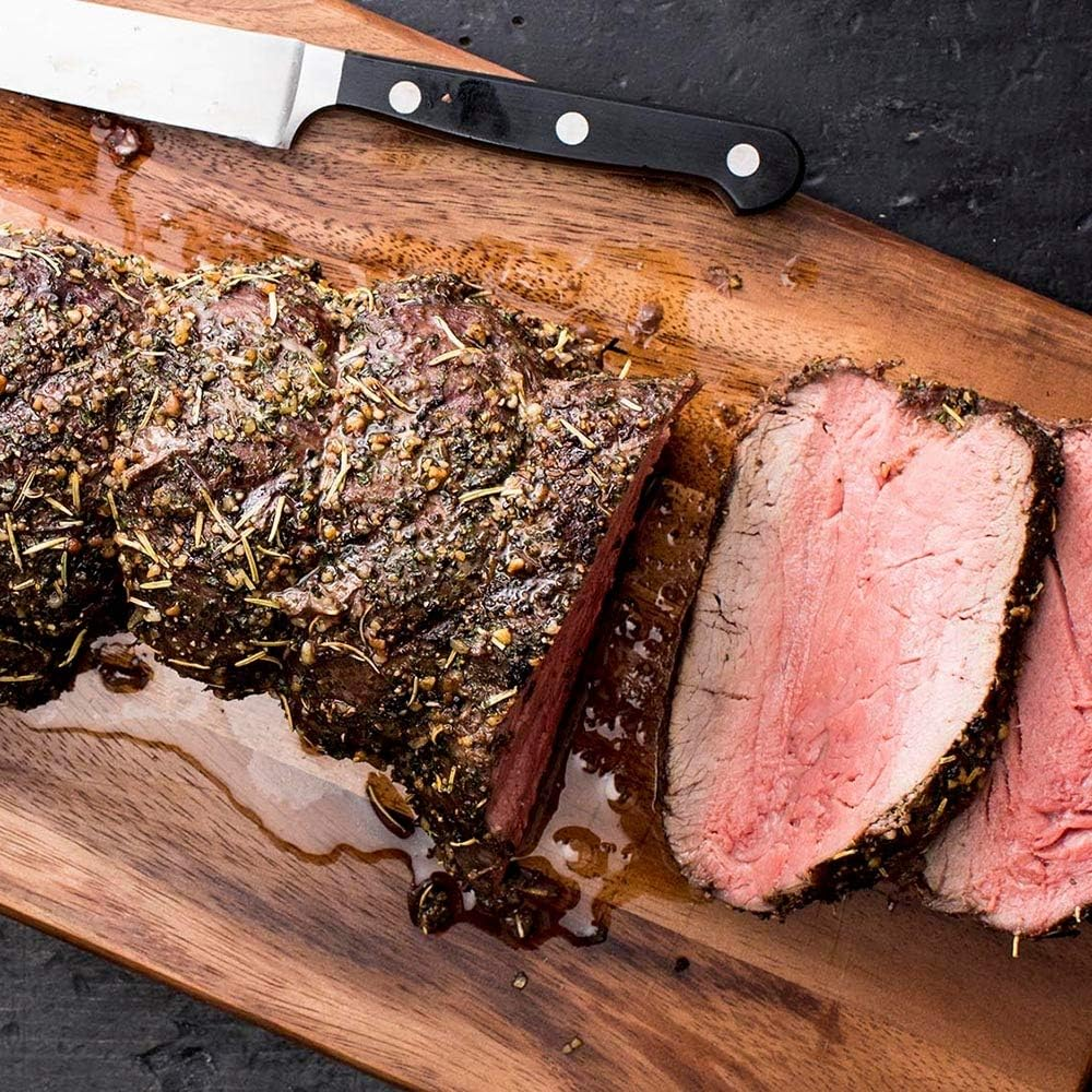 Mccormick Grill Mates Montreal Steak Seasoning, 29 Oz image number 2