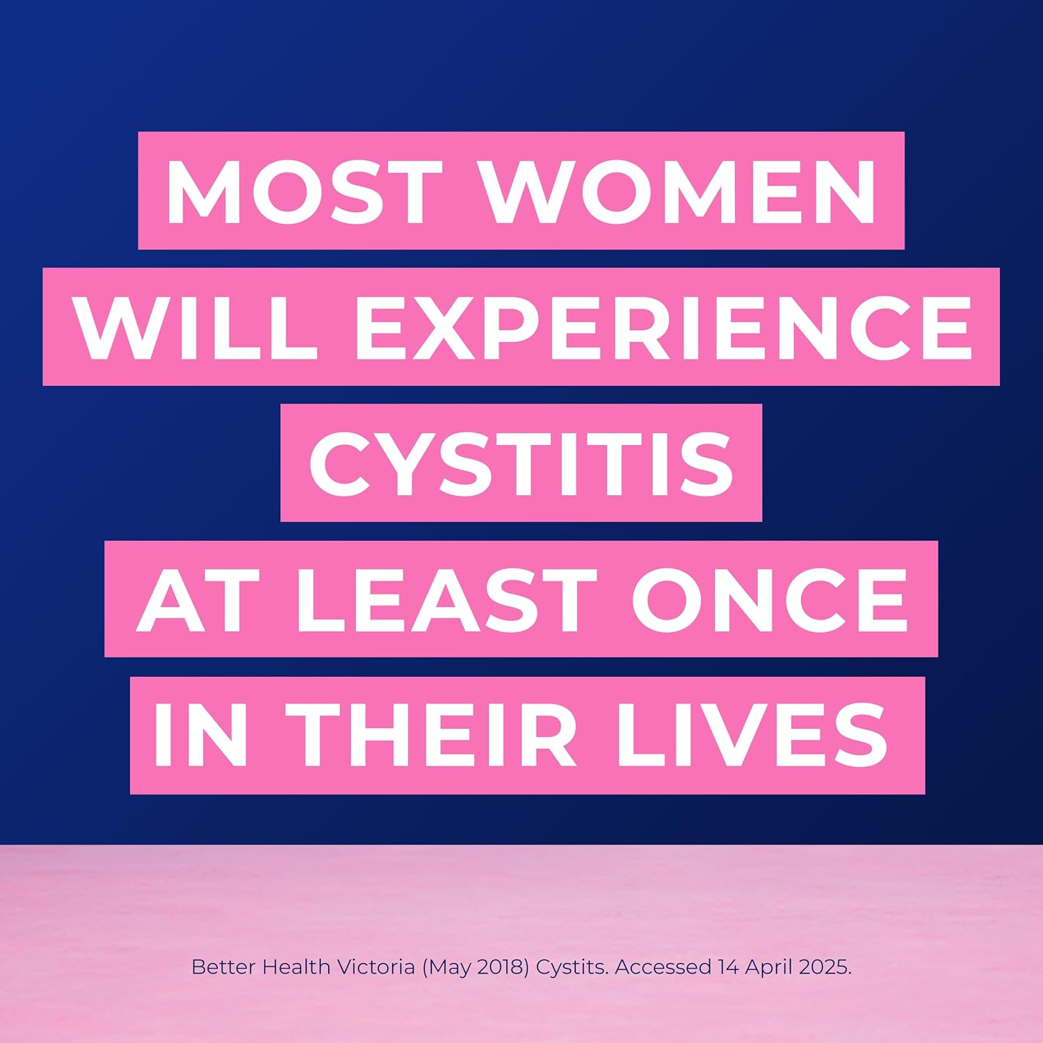 Ostelin High Strength Cranberry 30 Tablets image number 6