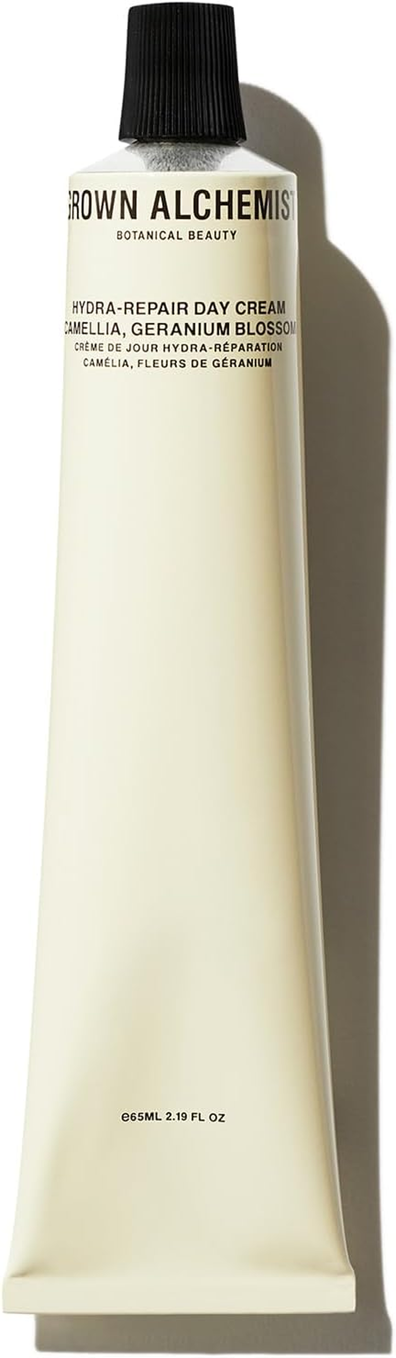 Grown Alchemist Hydra-Restore Day Cream, 65 Ml