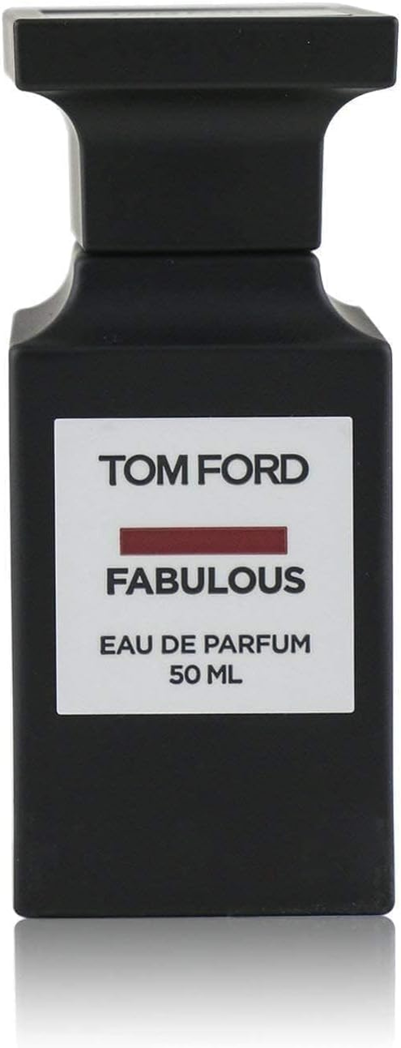 Tom Ford TOM FORD image number 4
