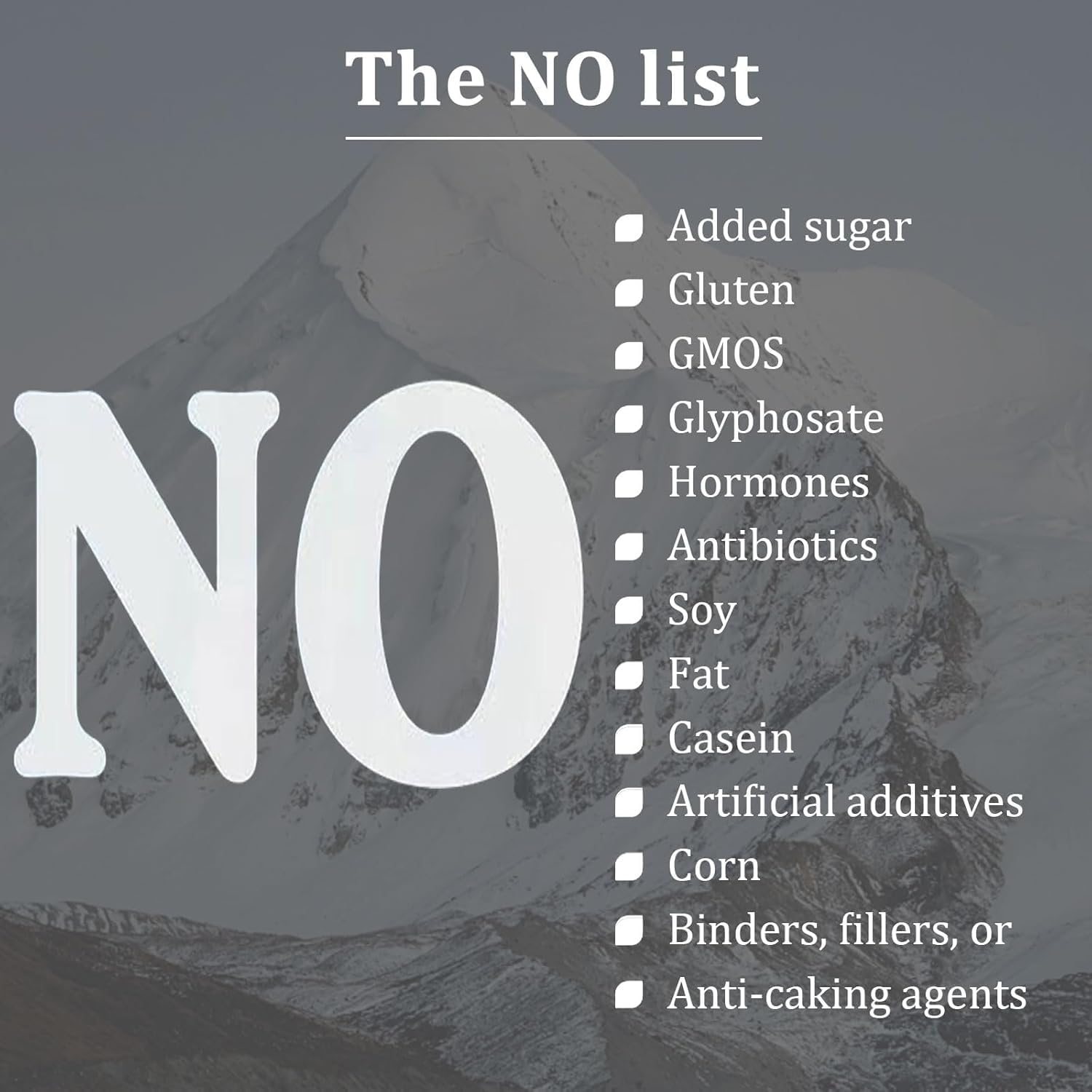 Shilajit Gummies | Pure Himalayan Shilajit Gummies Gold | Lab Tested I No Added Sugar | Ashwagandha,Gokshura | Fulvic Acid & 85+ Trace Minerals for Men,Women Non-Gmo 60 Gummy Shilajit image number 2