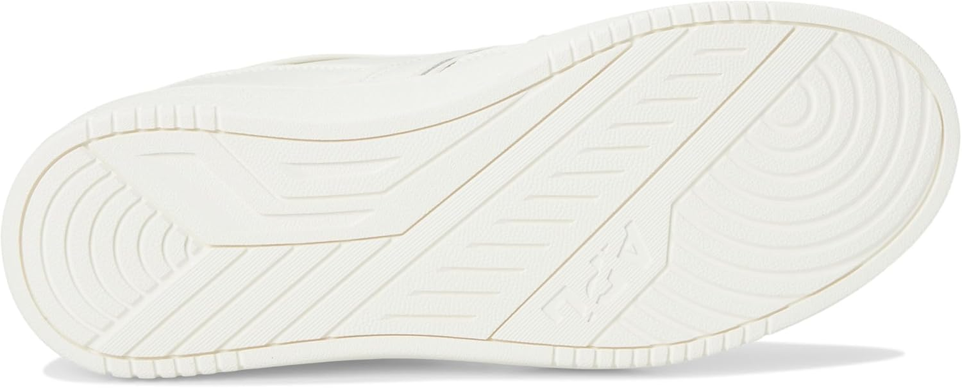 Athletic Propulsion Labs (APL) Women'S Nostalgia '87 Sneaker image number 3