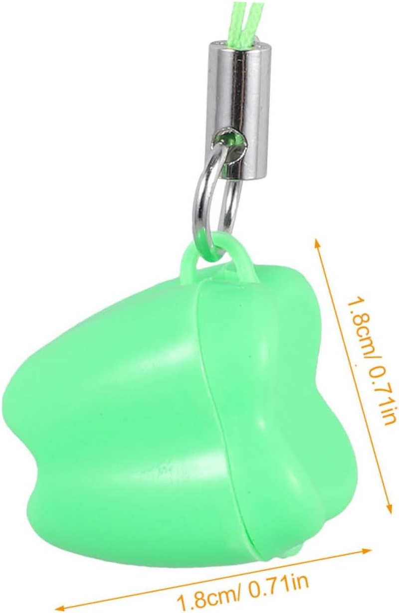 30Pcs Tooth Keepsake Box Tooth Storage Case for Boys and Girls for Classrooms and Parties Safe and Fun Design for Precious Memories image number 3