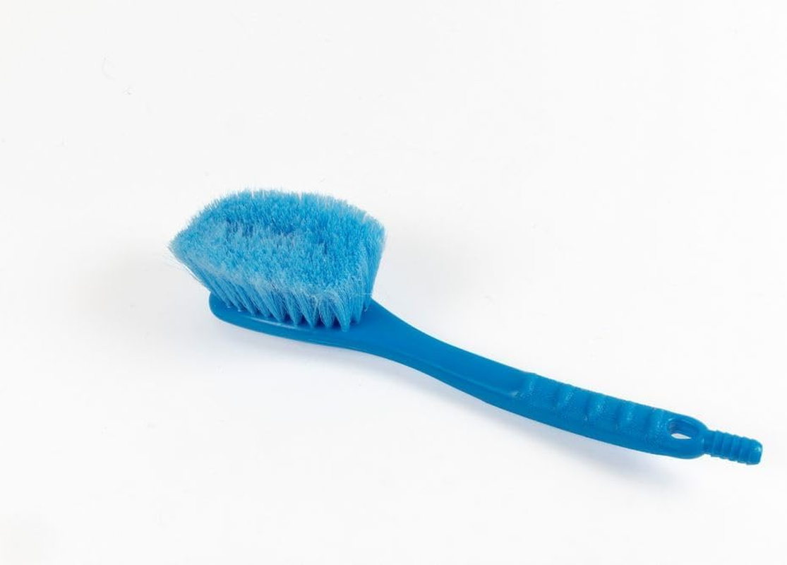 START Washing Brush Hydro Care Washing and Cleaning Car Care Accessories image number 3