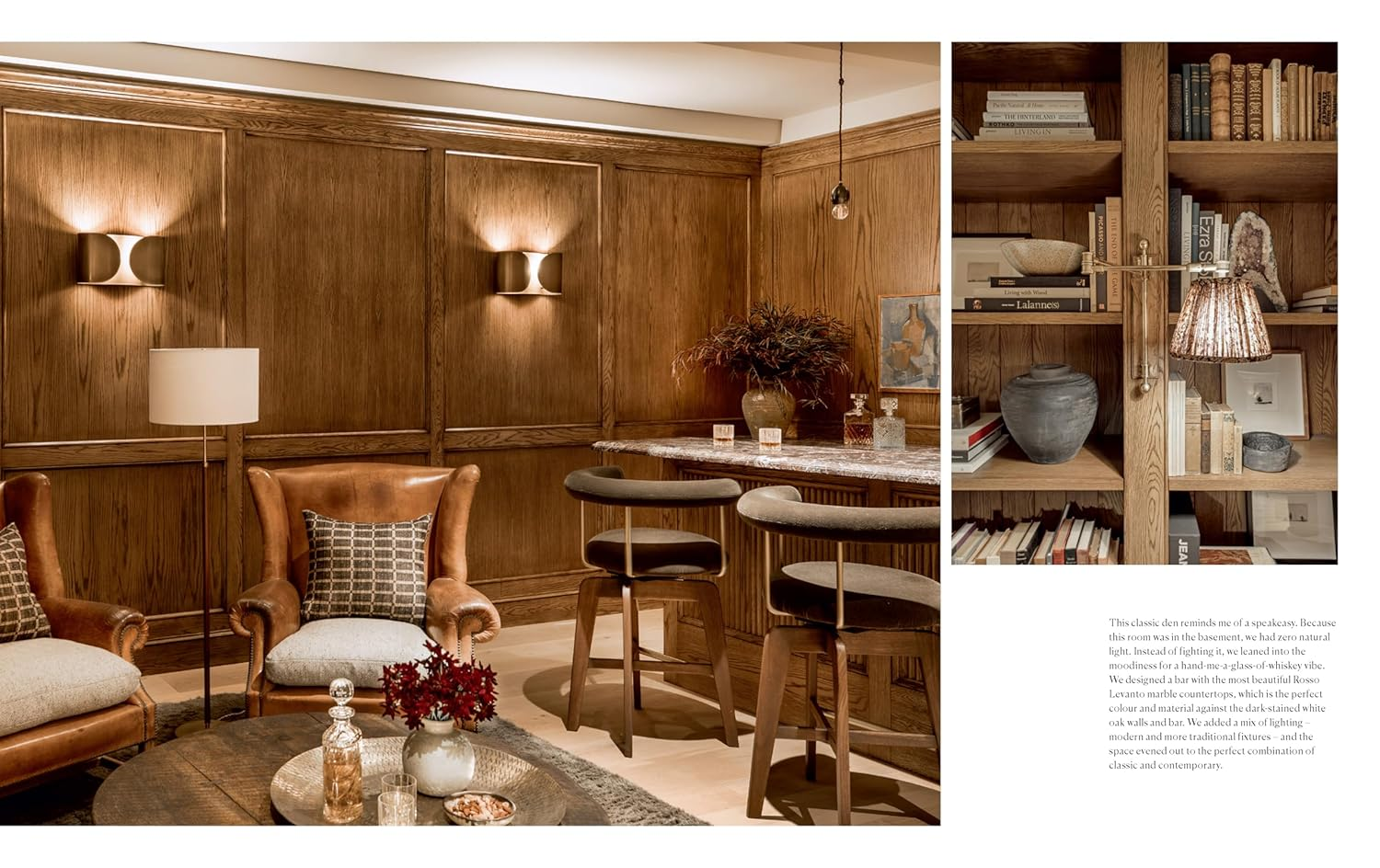 Call It Home: the Details That Matter image number 6