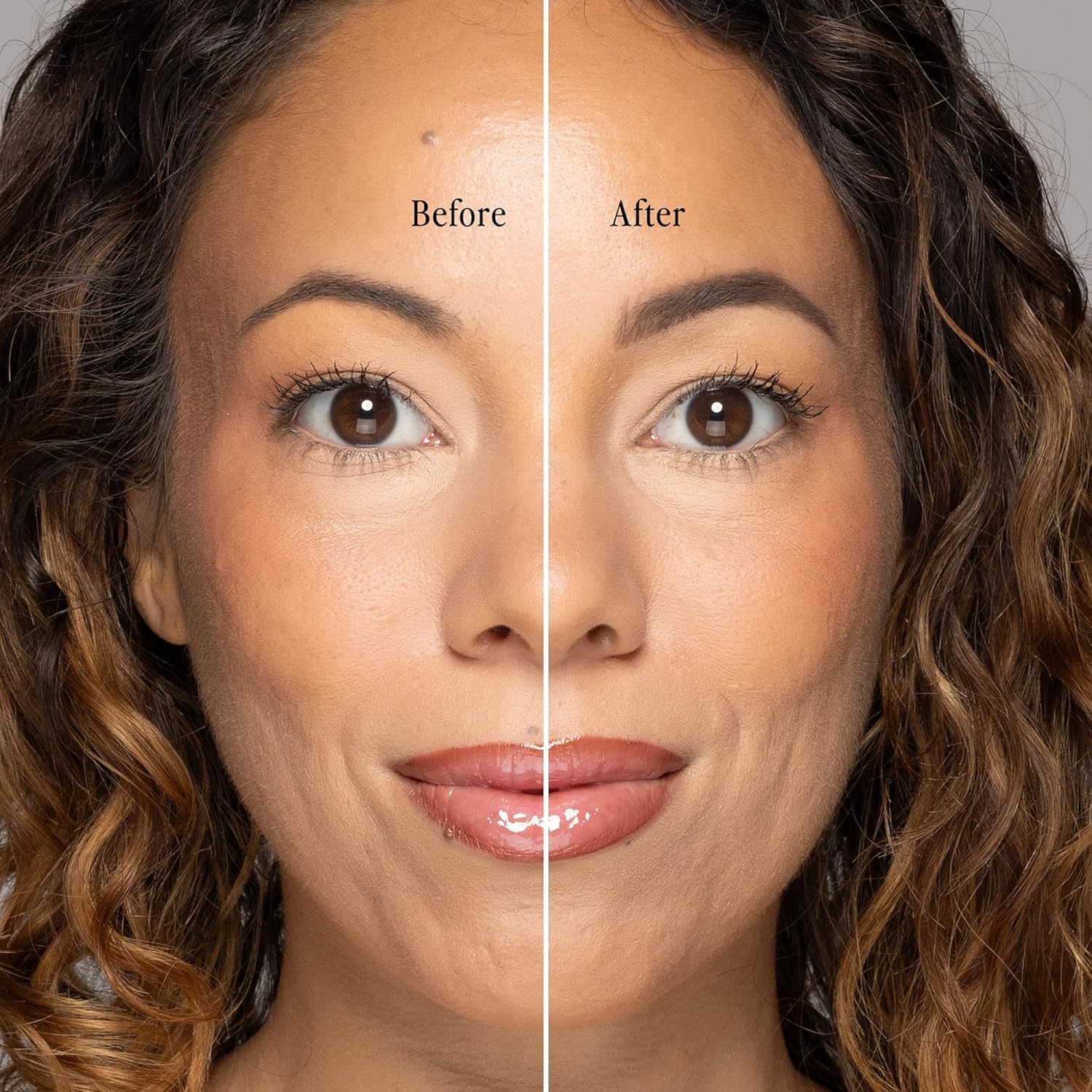 Billion Dollar Brows Best Sellers Kit: 1X Universal Brow Pencil 0.27G/0.009Oz, 1X Brow Duo Pencil 2.98G/0.1Oz, 1X Smudge Brush, 1X Brow Gel 3Ml/0.1Oz 4Pcs