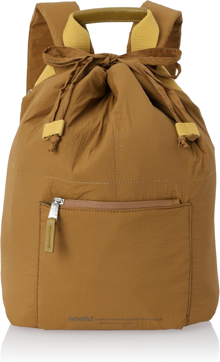 Anello Future Nostalgia AHB4455 Backpack