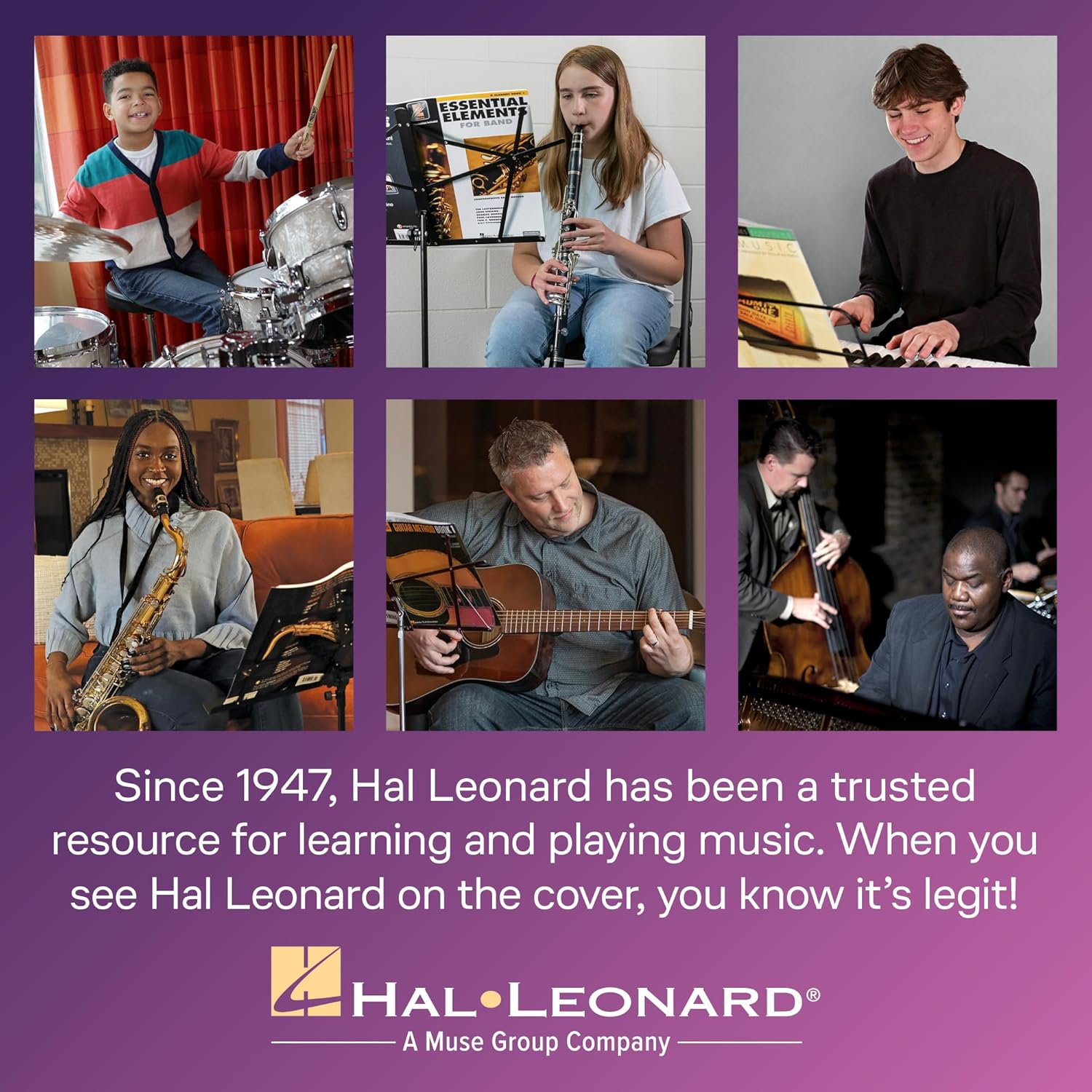 Hal Leonard Gospel Jazz Piano Solos Series Volume 33 Book image number 3