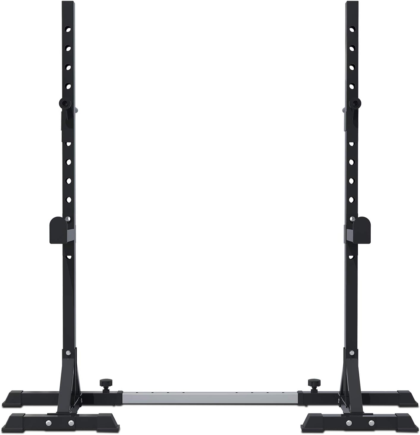 CORTEX SR-10 Portable Squat Rack Stands image number 3