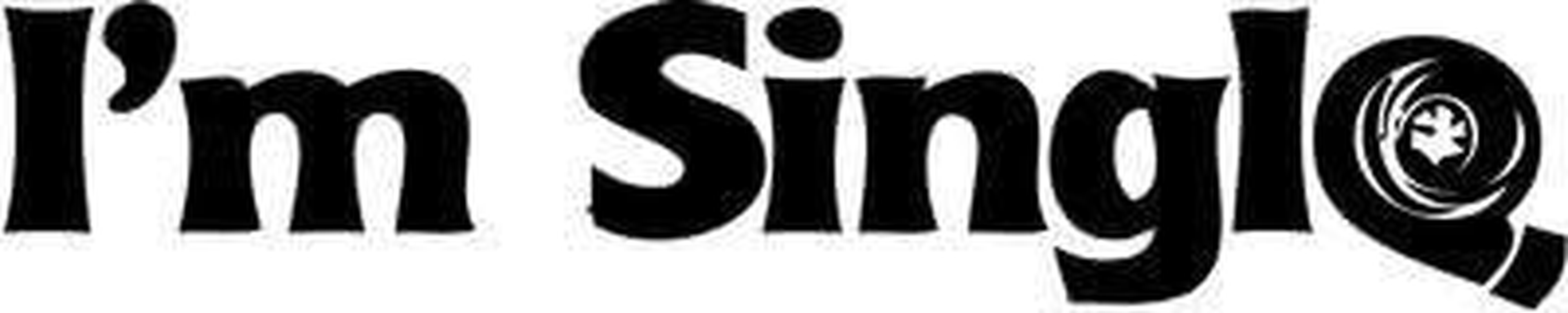 BANY&Ocirc; S05 Soap Collection, Handmade Hammam Soaps Made of Argan Oil, Cocoa, Fig Oil, Pink Clay & Aloe Vera, for Body, Hair & Face, for Gift or Testing, for All Skin Types image number 2