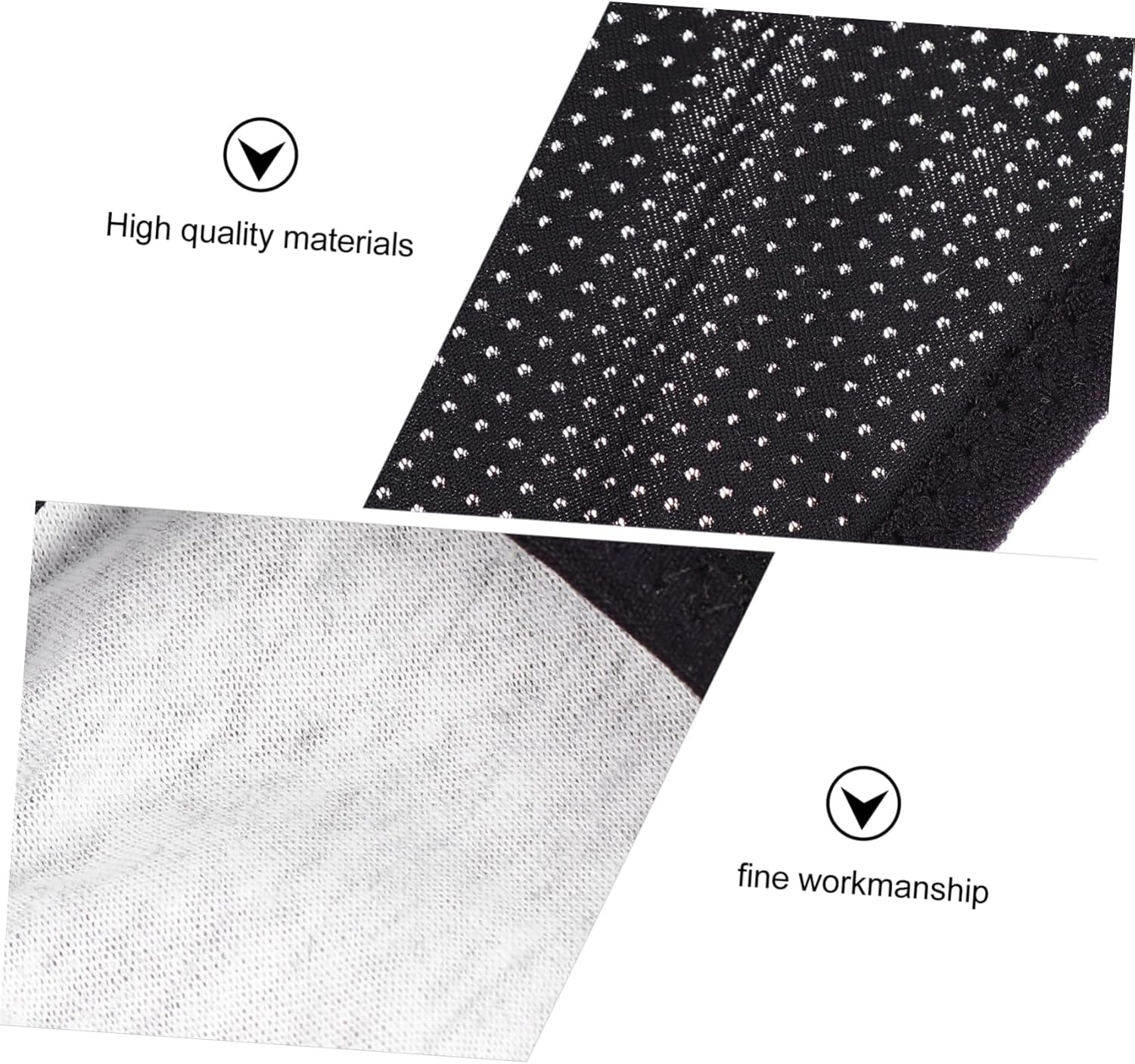 Menstrual Briefs for Women Comfortable Reusable Underwear with Leak Design Made from Soft Light for Menstruation Protection image number 5