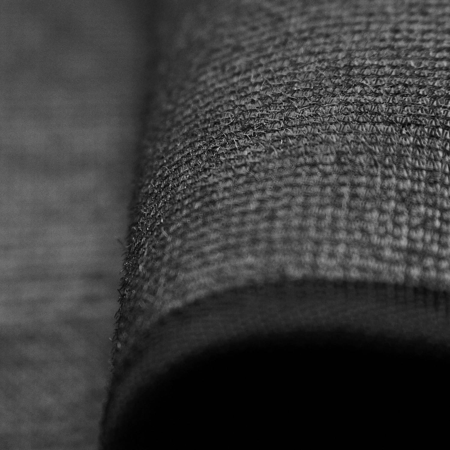 FH Group Car Floor Mats - Carpet Floor Mats for Cars, Universal Fit Automotive Floor Mats, All Purpose Car Floor Mats, Carpet Protector Mat for Most Sedan, SUV, Truck Floor Mats Beige - Beige image number 5