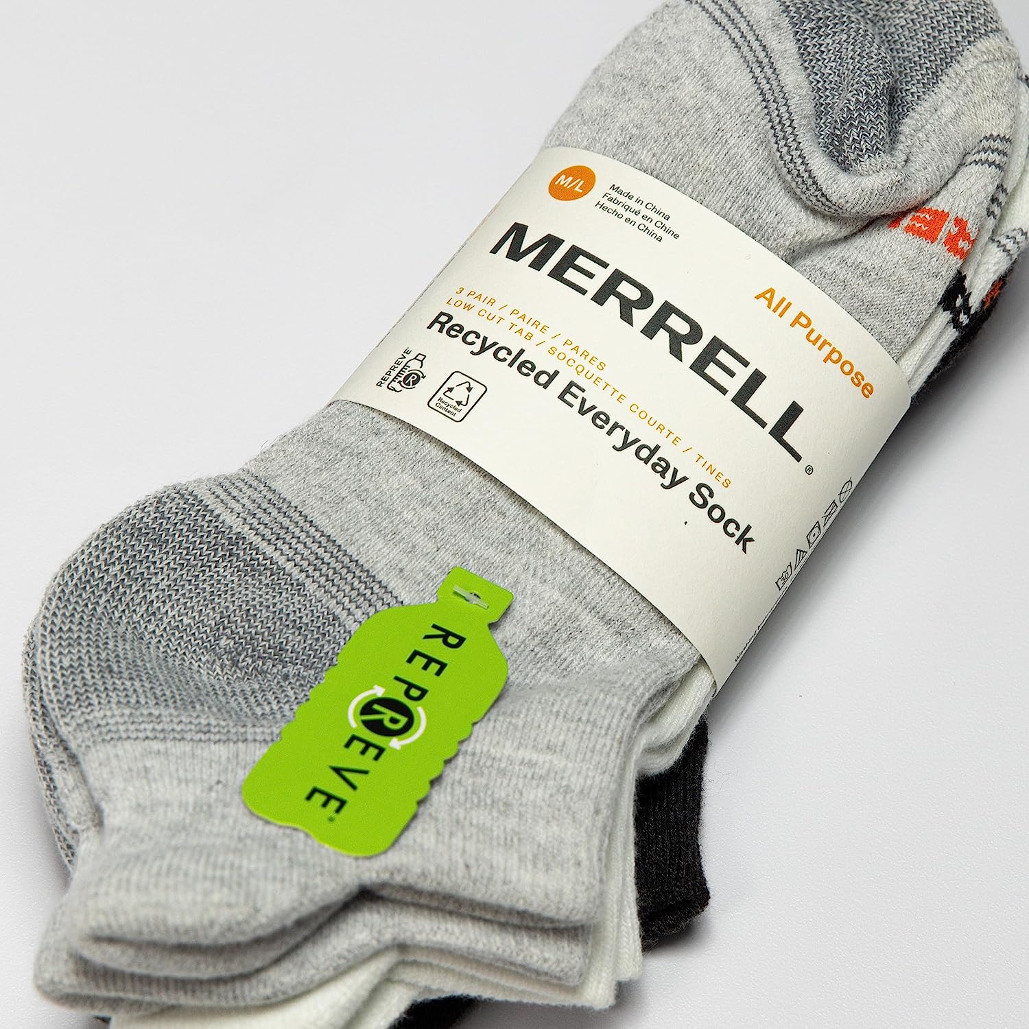 Merrell Merrell image number 5