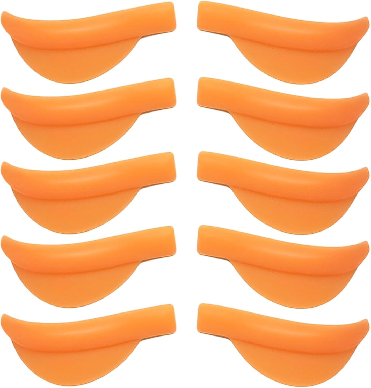 Lash Lifting Pads image number 3