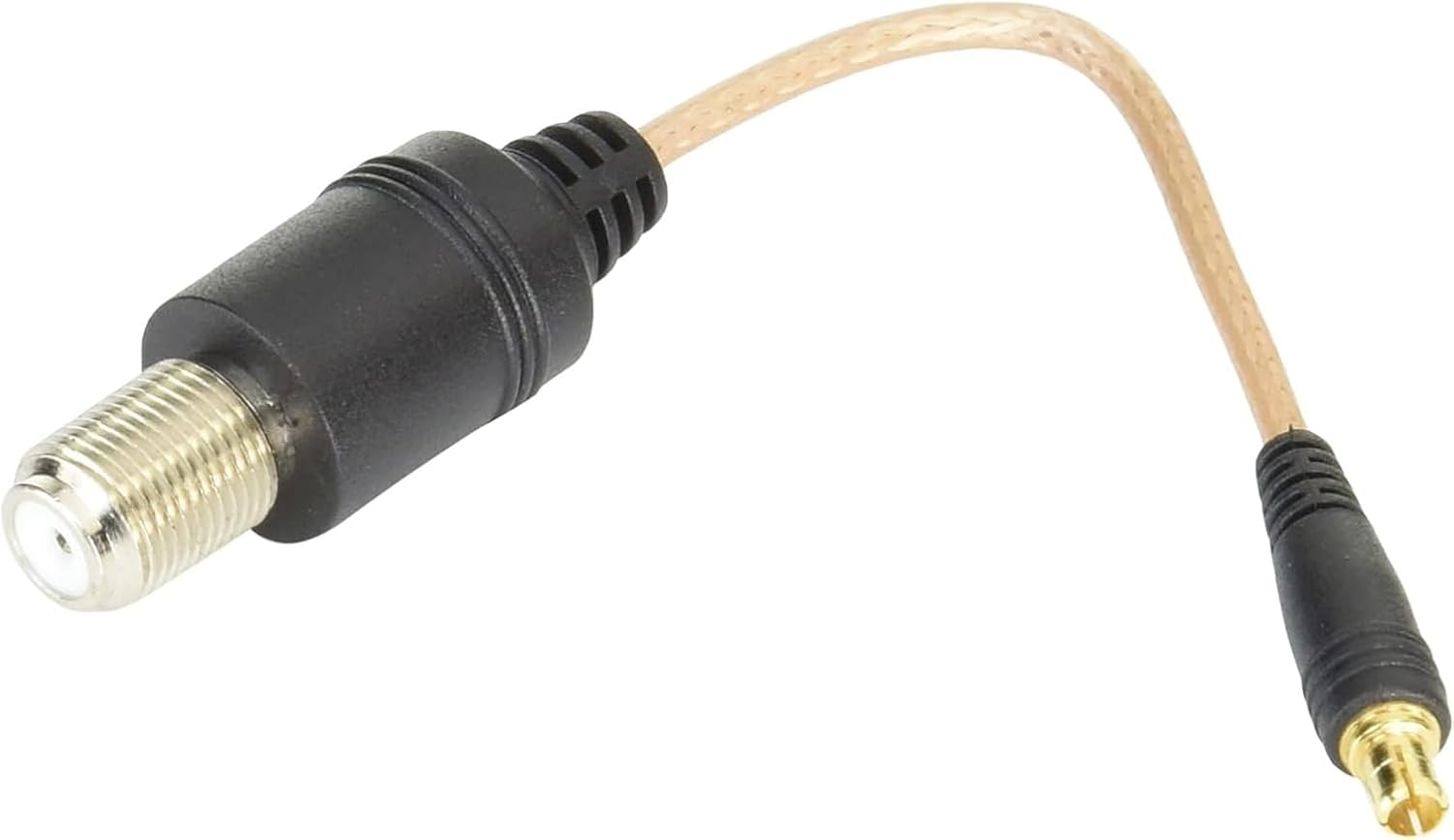 Pixella Xit Stick XIT-STK110-LM Mobile TV Tuner for Windows/Mac (Supports Terrestrial Digital/Catv Passthrough) image number 4