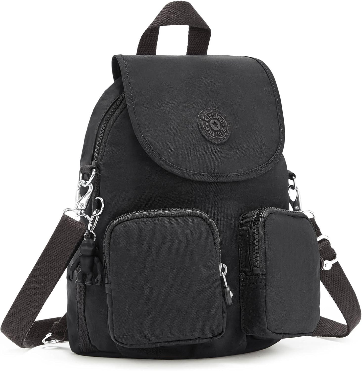 Kipling Women'S FIREFLY UP image number 1