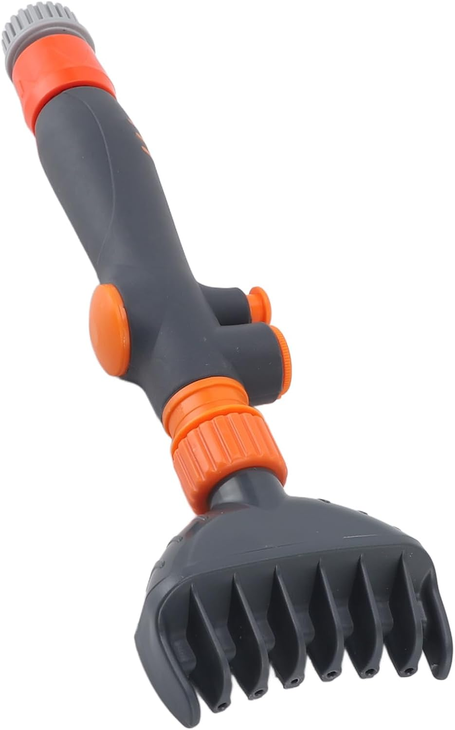 Filter Hose Attachment Tool, Easy Operation Pool Filter Cleaner for Hot Tub image number 1