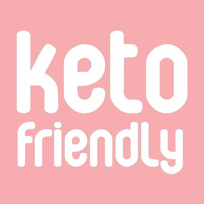 Switten Monk Fruit Sweetener 400G I White Sugar Substitute I Sugar Free I Zero Calorie, Keto Diet Friendly, Zero Net Carbs I Cook & Bake Blend