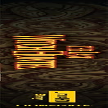 The Last Witch Hunter 4K + Bluray + Digital Amazon Exclusive Steelbook [Blu-Ray]