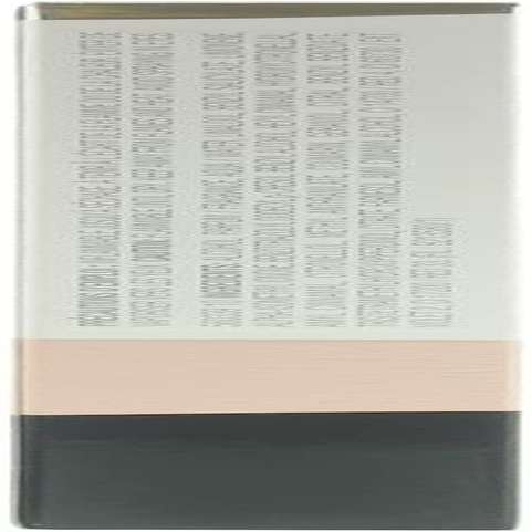 Proenza Schouler Arizona Mini Eau De Parfum Spray 9Ml image number 2