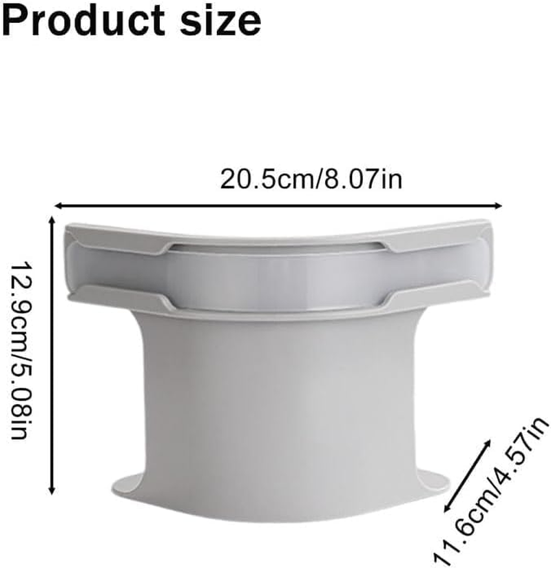 4Pcs Bed Sheet Holders Straps, Heavy Duty Bedsheet Corner Tightener Clips with Lock Strips, Bed Sheet Clips Fasteners, Secure Mattress Protectors and Bedding (Grey) image number 5