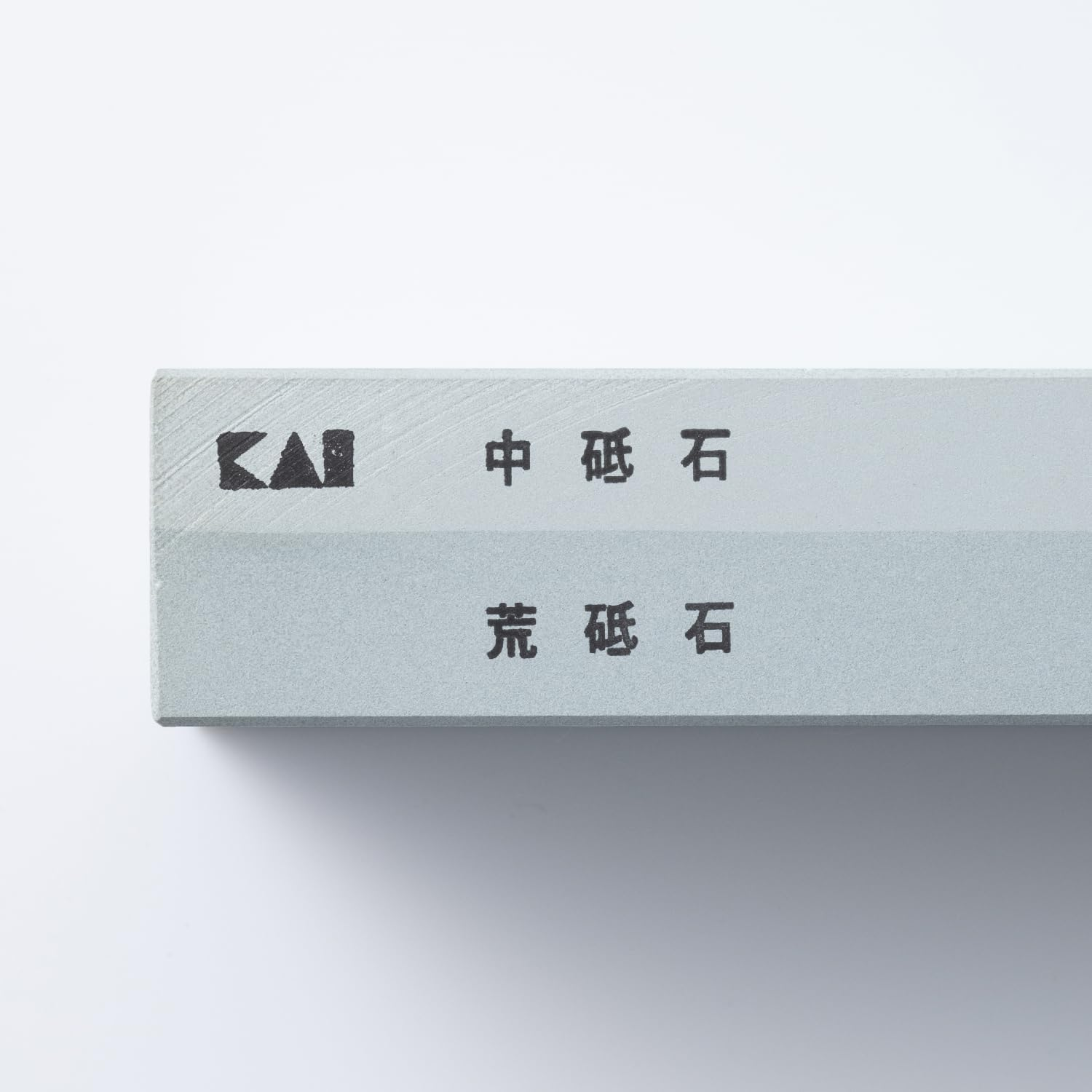 Kai Corporation AP0320 Kai Combination Whetstone #1000#400 image number 3