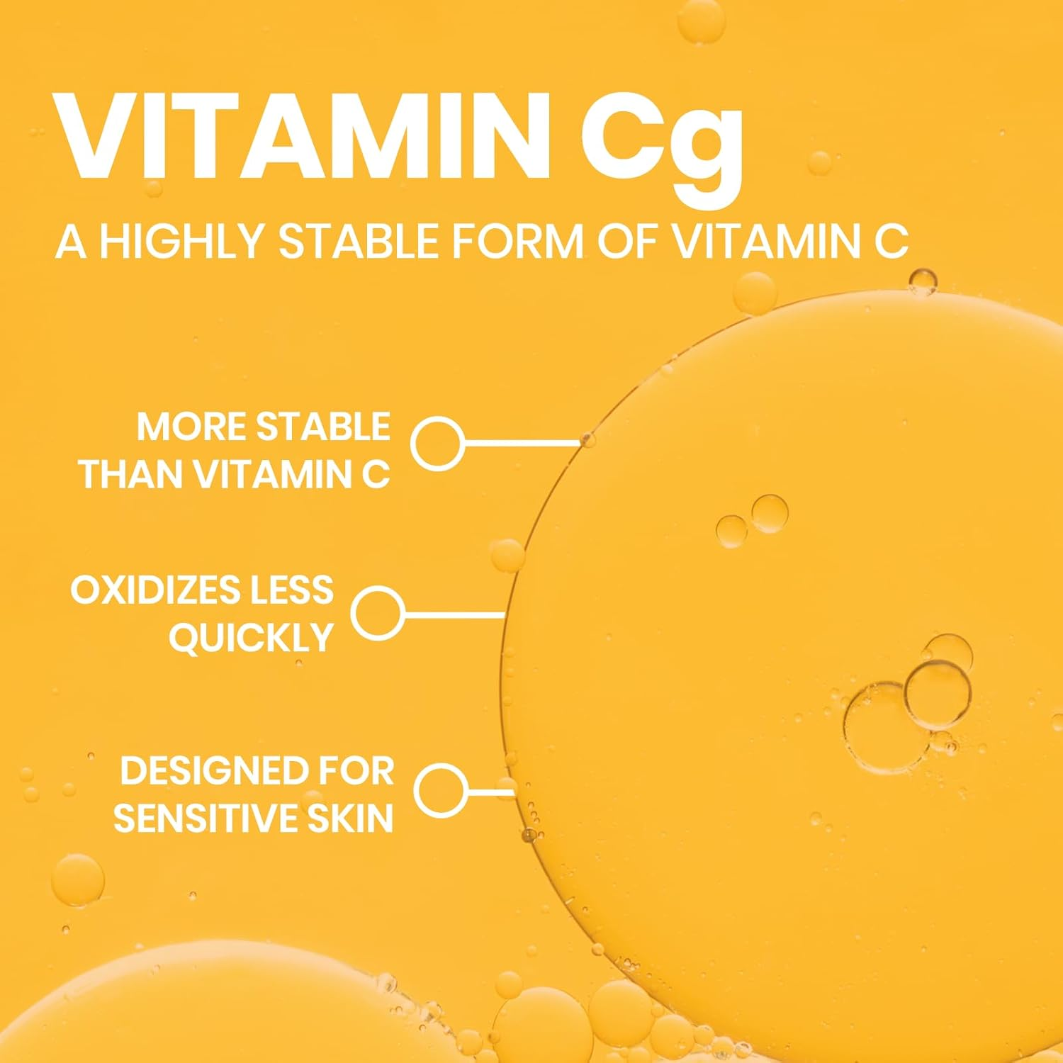 Eau Thermale Avene VITAMIN ACTIV CG RADIANCE INTENSIVE CREAM 50ML image number 4