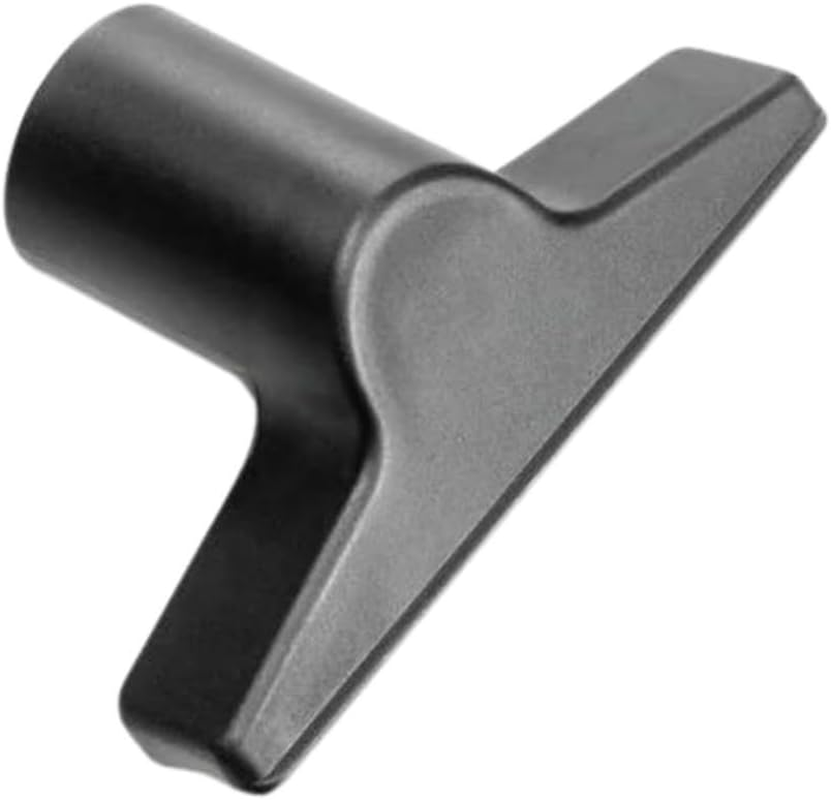 Fein Handle/Elbow Handle/Elbow image number 1