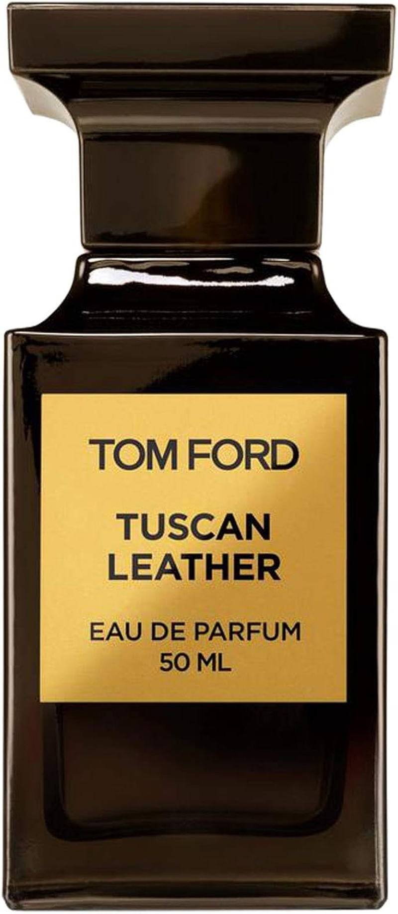 Tom Ford Tuscan Leather image number 3