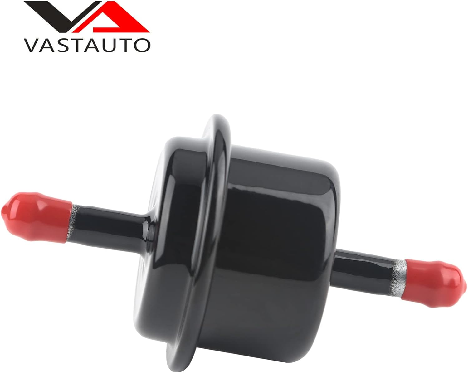 ATF Automatic Transmission Filter Fit for H-Onda CVT Accord Civic CR-V CRZ Acura MDX RSX RDX RLX TL Tsx,Replaces# 044-0382,25430PLR003,0440382,25430-PLR-003 Automatic Transmission Fluid Filter, Black image number 1