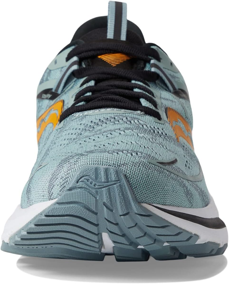 Saucony Men'S Omni 21 Running Shoe