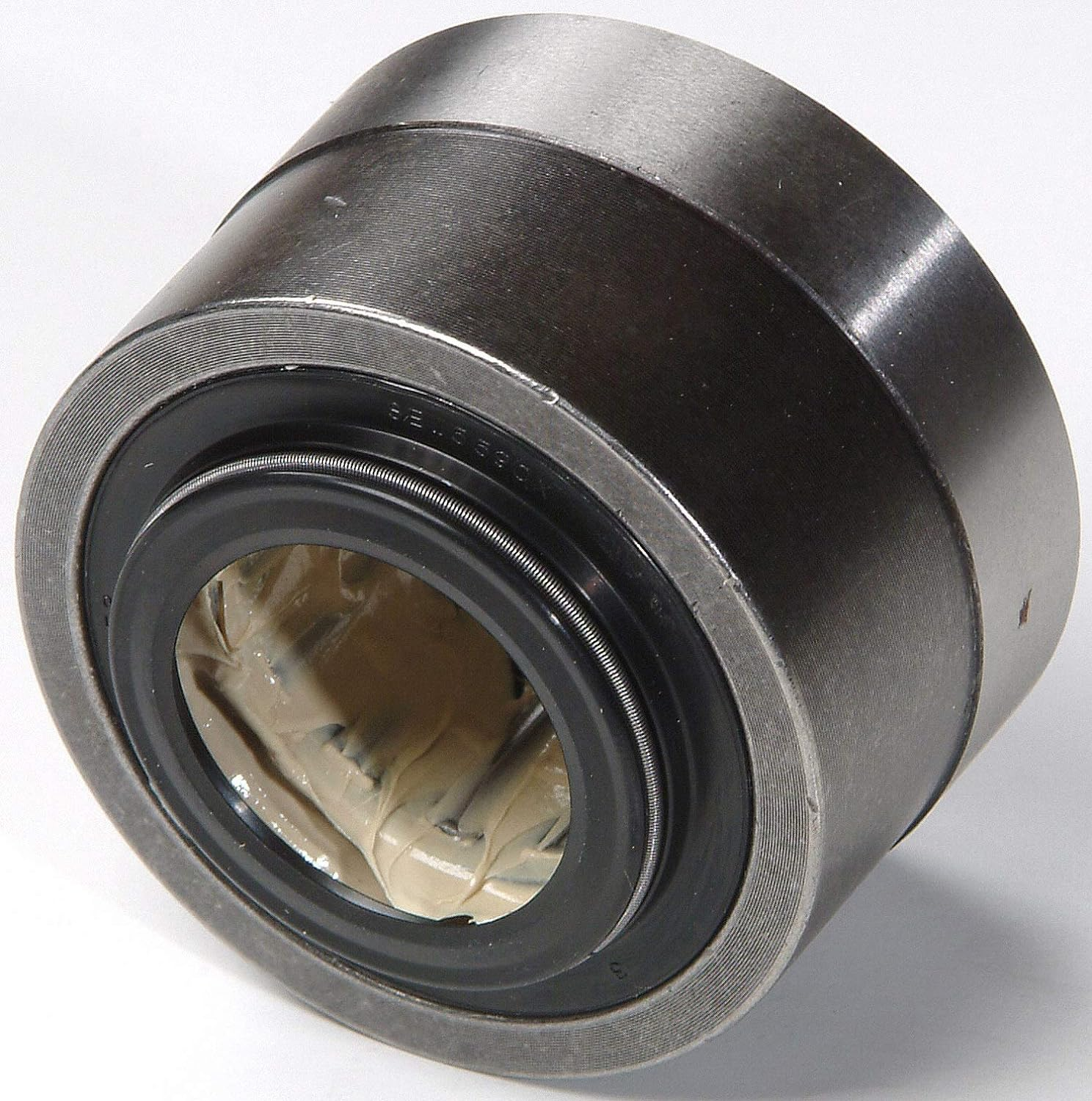 National RP513067 Axle Repair Bearing