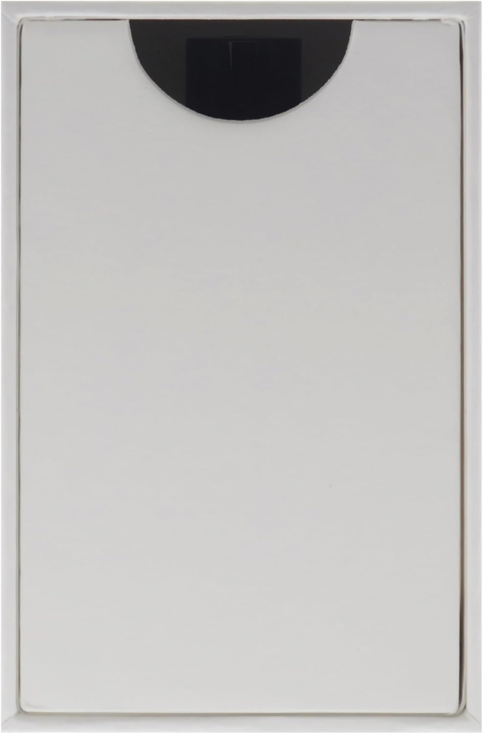 Leatherize by DS & Durga for Unisex - 1.6 Oz EDP Spray image number 1