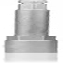 12Mm Screwdriver Nut Driver Bit 1/4" Hex Shank 80Mm Nut Driver Bit, Quick Change Impact Nuts Driver Adapter Drill Bits (12X80Mm) image number 5