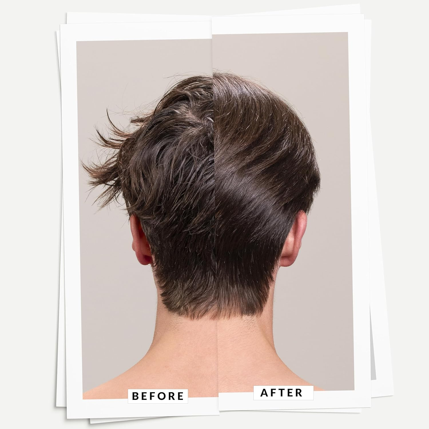 Davines Solu Shampoo, 250 Ml image number 1