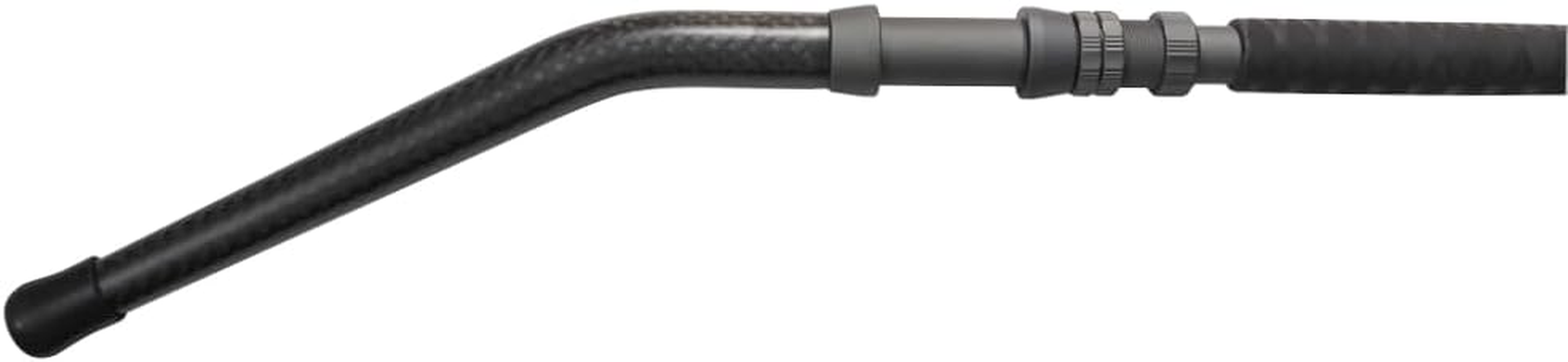 Okuma PCH-TRB-5101H PCH Custom Trolling 24 Kg Line Rating Fishing Rod, 5 Feet 1 Length image number 1