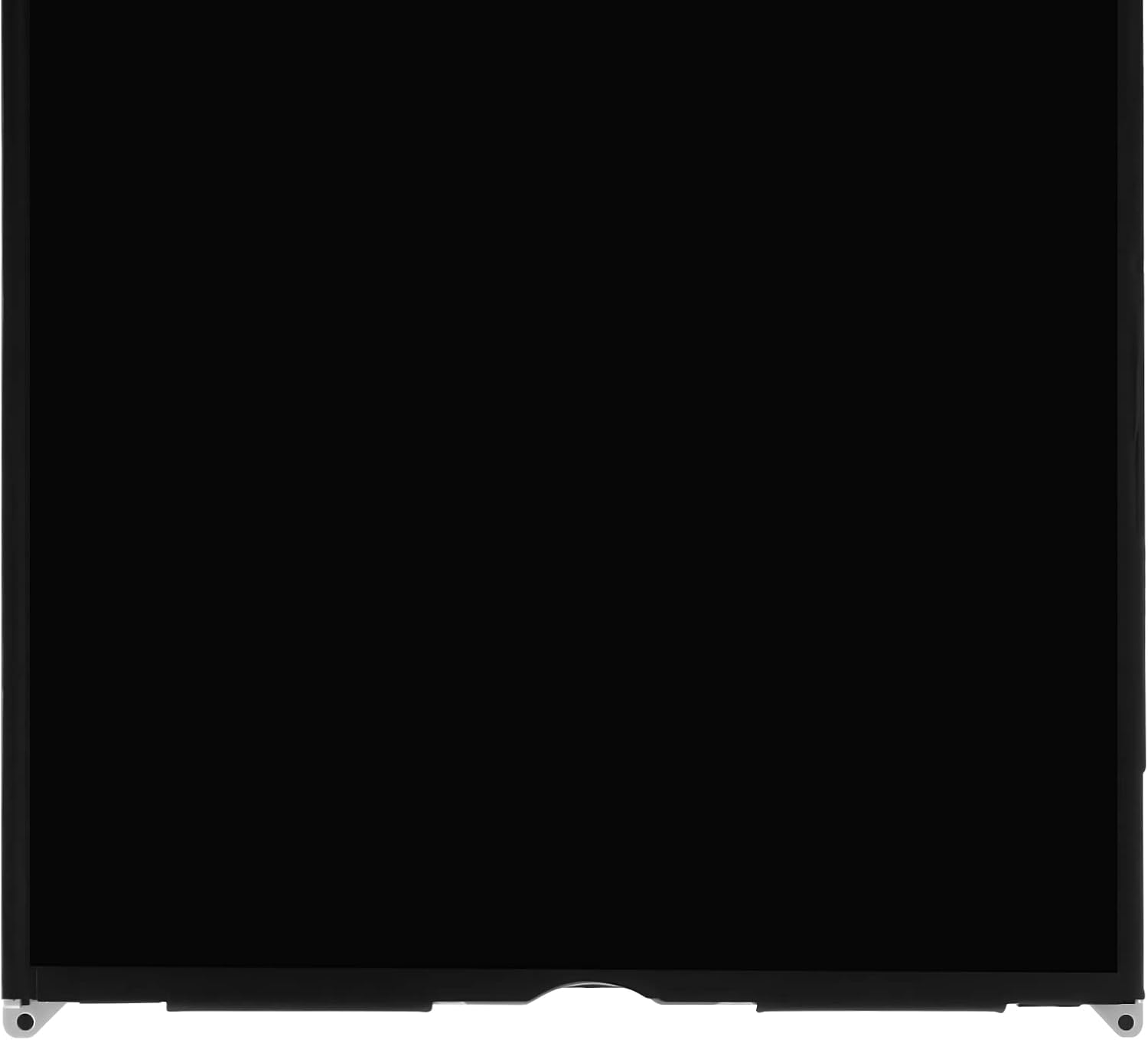 HOYRTDE 10.2" Screen Replacement for Ipad 7Th/8Th Gen A2197 A2198 A2200 A2270 A2428 A2429 A2430 LCD Display Screen Panel Assembly Replacement Part with Tools - For Ipad 6 Gen image number 4